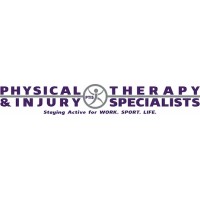Physical Therapy & Injury Specialists logo - Similar company to Integral Physical Therapy