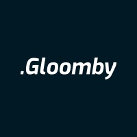 Gloomby logo - Similar company to Beyond The Big