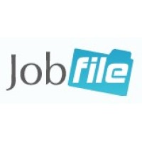 Jobfile GmbH logo - Similar company to C. Ehrensperger Ag