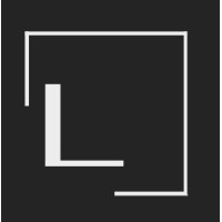 L.E.A.R.N. Institute logo - Similar company to L.E.A.R.N.