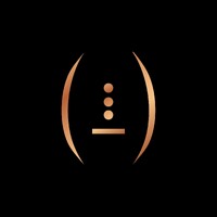 PARENTHESE logo - Similar company to Maison Dimanche