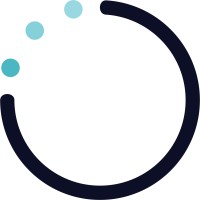 Omni Staffing Services Inc. logo - Similar company to Moov Seattle