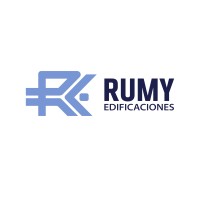 RUMY EDIFICACIONES logo - Similar company to Rumy Ingeniería & Construcción