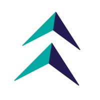 Brooksee logo - Similar company to Competitor Group, Inc.
