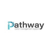 Pathway VMS logo - Similar company to Virtual Matrix Synergies