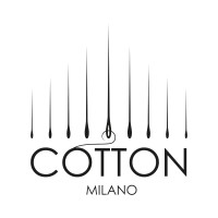 Cotton Srl logo - Similar company to Image Virage