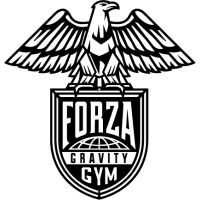 Forza Gravity Gym