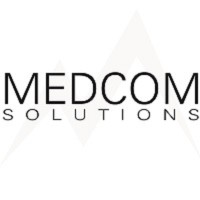 Medcom Solutions