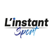 Association L'instant Sport logo - Similar company to Jcd Groupe
