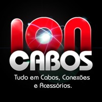 Ion Cabos Oficial