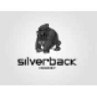 Silverback Hockey