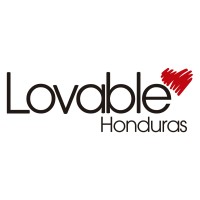 Lovable de Honduras logo - Similar company to Lovable