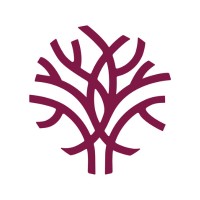 Openlands logo - Similar company to Olson Ecological Solutions