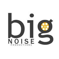 BignoiseProductions logo - Similar company to Num Films