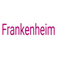 Frankenheim Personalberatung GmbH