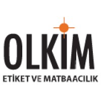 Olkim Etiket logo - Similar company to Dgs Baskı Teknolojileri Aş - Dgs Press Technologies Inc.