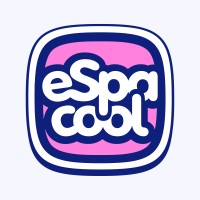 eSpacool | Online Spanish School for Kids logo - Similar company to Velasco Ediciones