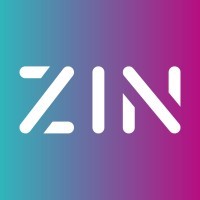 Zintouch UK Limited logo - Similar company to Zintouch B.V.