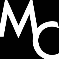 Monstera Creative logo - Similar company to Hidden Door Experiences