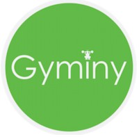 Gyminy
