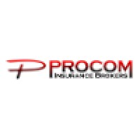 Procom Insurance Brokers Red Deer
