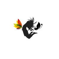 Masoandro an'Ala logo - Similar company to Extrend Consulting
