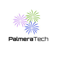 PalmeraTech logo - Similar company to Alicantec