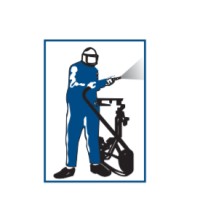 Euroblast Middle East logo - Similar company to Blastman Robotics Ltd