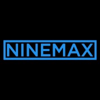 Ninemax Media