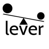 Lever Satınalma Sistemleri logo - Similar company to Dönüşüm Kurumsal