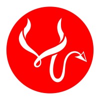 Mexadevil logo - Similar company to Atynea