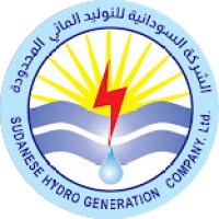 Sudanese Hydro Generation Company ltd. logo - Similar company to Mechanical Engineering Association