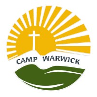 Camp Warwick