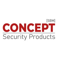 CONCEPT SBM GmbH logo - Similar company to Apro Gmbh