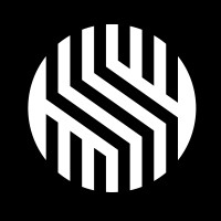 Symbiolit logo - Similar company to Bluetoad Inc.