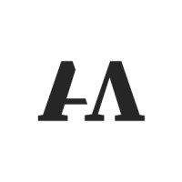 Alexandre Menuge - Motion Designer Freelance logo - Similar company to Ylf Motion Design • Graphic Design