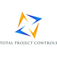 Total Project Controls logo - Similar company to Project Controls Solutions