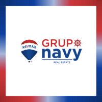 Grupo Navy logo - Similar company to Self Studio