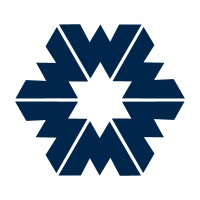 The Harry and Jeanette Weinberg Foundation logo - Similar company to Jewish Community Services
