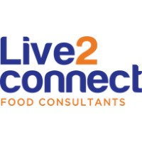 Live2Connect B.V. logo - Similar company to Plantrin B.V.