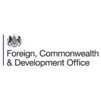Foreign, Commonwealth & Development Office Asia Pacific logo - Similar company to Fcdo Procurement