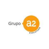 InfoA2 Evolution logo - Similar company to Kultech Sistemas Informatizados Ltda