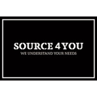 Source4you logo