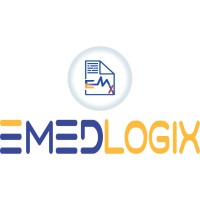 Emedlogix Inc. logo - Similar company to Postulate