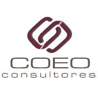 COEO Consultores, SC logo - Similar company to We The Force
