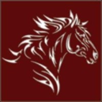 Watervale Publishing