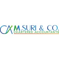 M. Suri & Co.