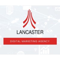 Lancaster Digital Marketing - Qatar logo - Similar company to Iconnect Qatar