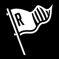 Republik Management logo - Similar company to 99 Ghosts Gmbh