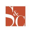S&C Internacional Lawyers logo - Similar company to Omnisauto Llc